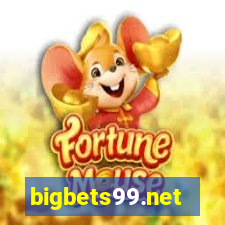 bigbets99.net