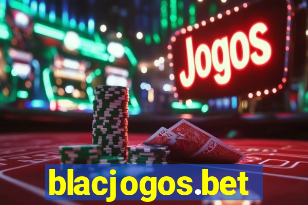 blacjogos.bet