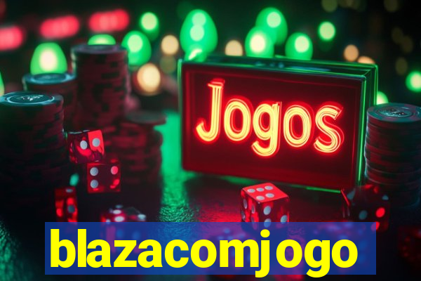 blazacomjogo