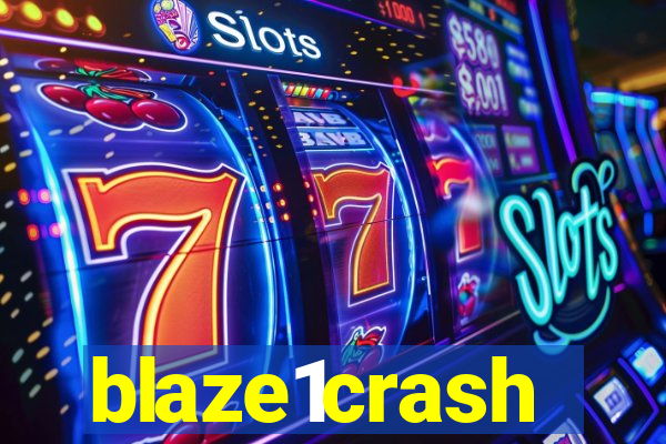 blaze1crash