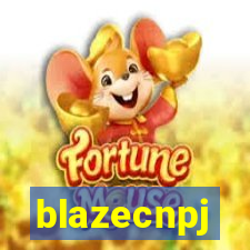 blazecnpj