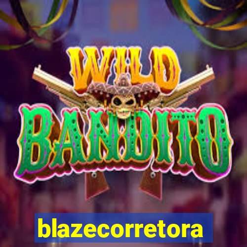 blazecorretora