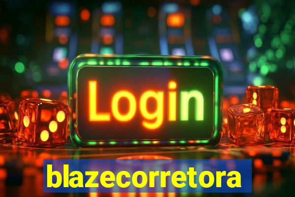 blazecorretora