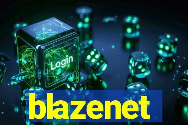 blazenet