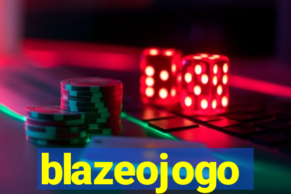 blazeojogo