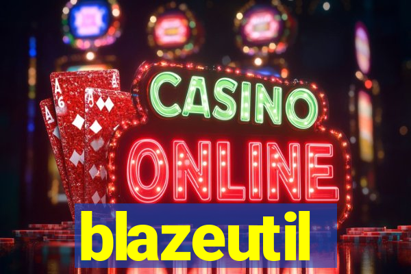 blazeutil