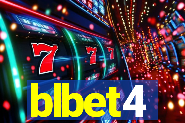 blbet4