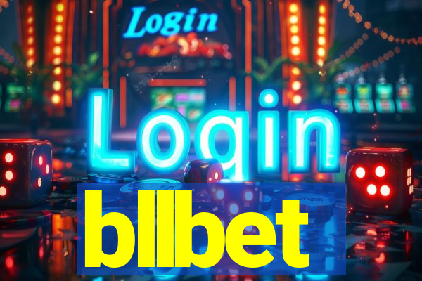 bllbet