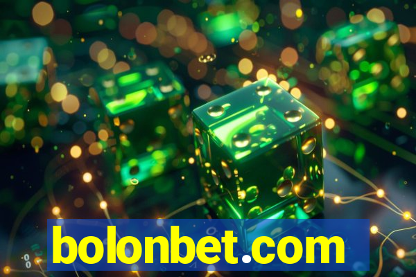 bolonbet.com