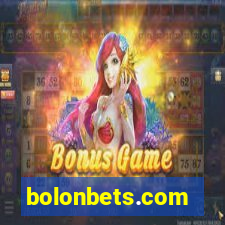 bolonbets.com