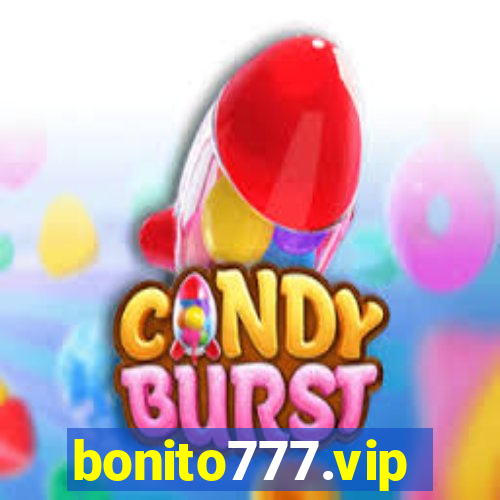 bonito777.vip