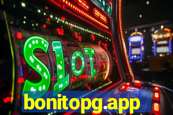 bonitopg.app