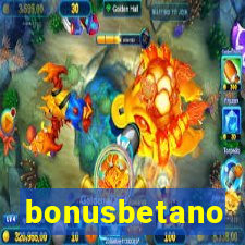 bonusbetano