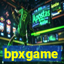 bpxgame