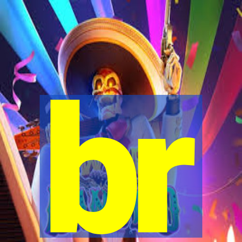 br