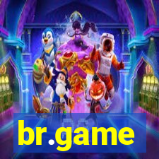 br.game