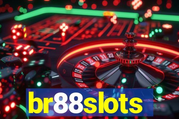 br88slots