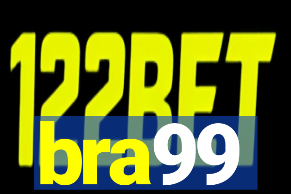 bra99