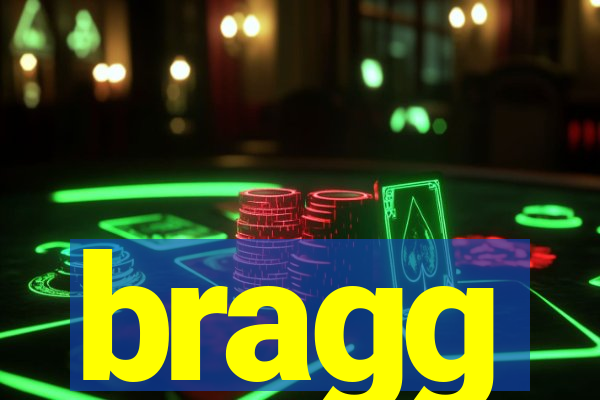 bragg-bet.com