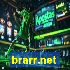 brarr.net