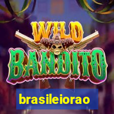 brasileiorao