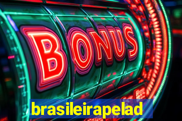 brasileirapelada