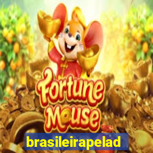 brasileirapelada