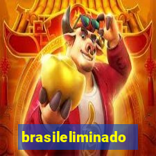 brasileliminado