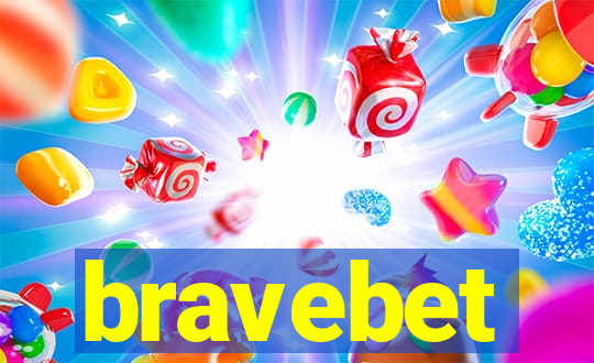 bravebet