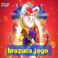 brazuca.jogo