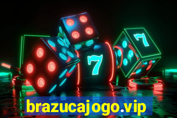 brazucajogo.vip