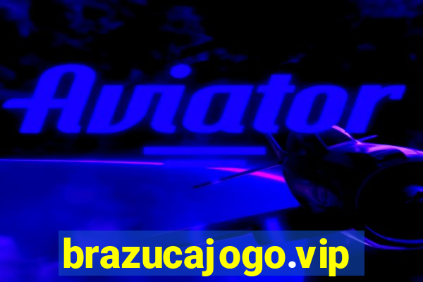 brazucajogo.vip