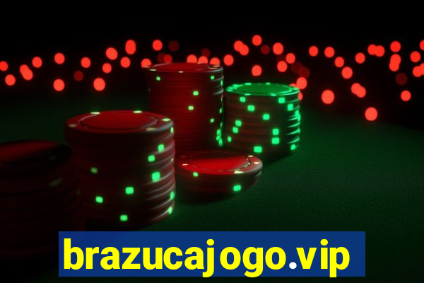 brazucajogo.vip