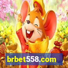 brbet558.com