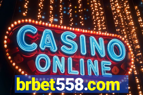 brbet558.com