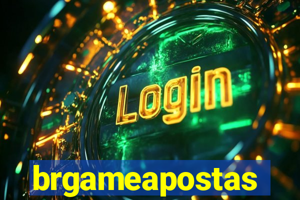 brgameapostas