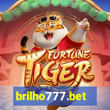 brilho777.bet