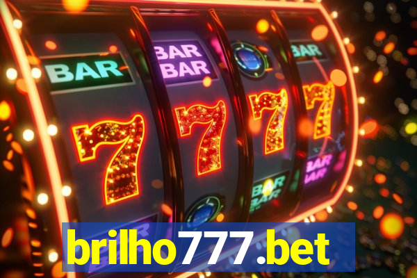 brilho777.bet