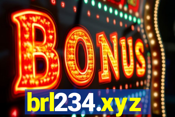 brl234.xyz