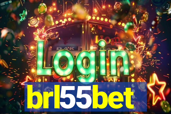 brl55bet