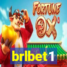 brlbet1