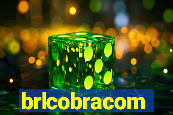 brlcobracom