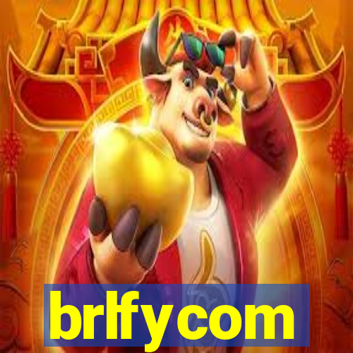 brlfycom