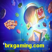 brxgaming.com