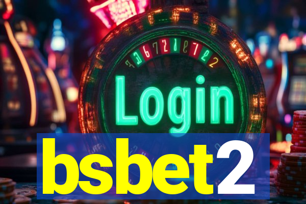 bsbet2