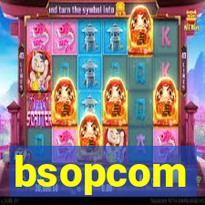 bsopcom