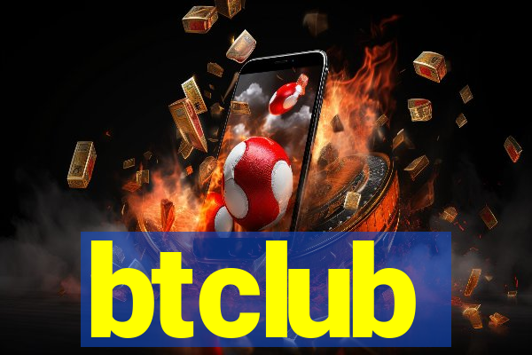 btclub