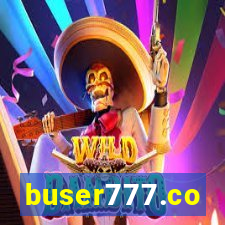 buser777.co