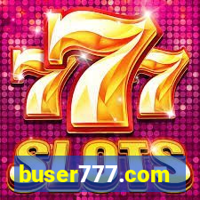 buser777.com