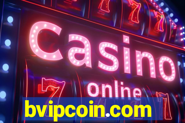 bvipcoin.com